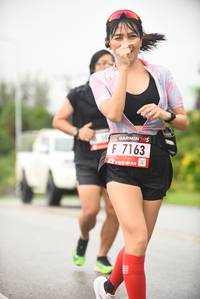 BIB: 7163
                            <button type="button" onclick="openModal(5792853)" class="btn btn-primary btn-sm float-right btn-popup" data-toggle="modal" data-target=".modal-high-quality">
                        <i class="fas fa-shopping-cart"></i> Add to Cart
                    </button>
                                            <button type="button" onclick="isThisMe(5792853, true)" class="btn btn-success btn-sm float-right btn-popup btn-isme hidden" data-toggle="tooltip" data-placement="bottom" title="นี่คือรูปของคุณใช่ไหม คลิกที่นี่เพื่อเอาเข้าอัลบั้ม">
                        <i class="fas fa-plus"></i> Add to album
                    </button>
                    <button type="button" onclick="isThisMe(5792853, false)" class="btn btn-warning btn-sm float-right btn-popup btn-isnotme hidden">
                        <i class="fas fa-ban"></i> Remove from album
                    </button>