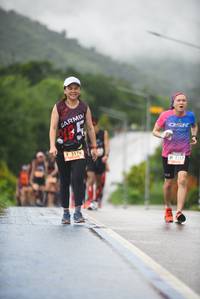 BIB: 3176, 157
                            <button type="button" onclick="openModal(5788556)" class="btn btn-primary btn-sm float-right btn-popup" data-toggle="modal" data-target=".modal-high-quality">
                        <i class="fas fa-shopping-cart"></i> Add to Cart
                    </button>
                                            <button type="button" onclick="isThisMe(5788556, true)" class="btn btn-success btn-sm float-right btn-popup btn-isme hidden" data-toggle="tooltip" data-placement="bottom" title="นี่คือรูปของคุณใช่ไหม คลิกที่นี่เพื่อเอาเข้าอัลบั้ม">
                        <i class="fas fa-plus"></i> Add to album
                    </button>
                    <button type="button" onclick="isThisMe(5788556, false)" class="btn btn-warning btn-sm float-right btn-popup btn-isnotme hidden">
                        <i class="fas fa-ban"></i> Remove from album
                    </button>