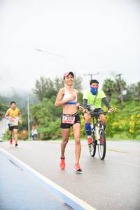 BIB: 7177
                            <button type="button" onclick="openModal(5773131)" class="btn btn-primary btn-sm float-right btn-popup" data-toggle="modal" data-target=".modal-high-quality">
                        <i class="fas fa-shopping-cart"></i> Add to Cart
                    </button>
                                            <button type="button" onclick="isThisMe(5773131, true)" class="btn btn-success btn-sm float-right btn-popup btn-isme hidden" data-toggle="tooltip" data-placement="bottom" title="นี่คือรูปของคุณใช่ไหม คลิกที่นี่เพื่อเอาเข้าอัลบั้ม">
                        <i class="fas fa-plus"></i> Add to album
                    </button>
                    <button type="button" onclick="isThisMe(5773131, false)" class="btn btn-warning btn-sm float-right btn-popup btn-isnotme hidden">
                        <i class="fas fa-ban"></i> Remove from album
                    </button>