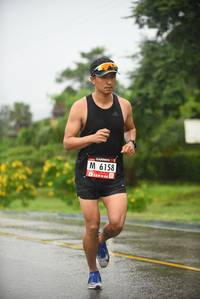 BIB: 6158
                            <button type="button" onclick="openModal(5774530)" class="btn btn-primary btn-sm float-right btn-popup" data-toggle="modal" data-target=".modal-high-quality">
                        <i class="fas fa-shopping-cart"></i> Add to Cart
                    </button>
                                            <button type="button" onclick="isThisMe(5774530, true)" class="btn btn-success btn-sm float-right btn-popup btn-isme hidden" data-toggle="tooltip" data-placement="bottom" title="นี่คือรูปของคุณใช่ไหม คลิกที่นี่เพื่อเอาเข้าอัลบั้ม">
                        <i class="fas fa-plus"></i> Add to album
                    </button>
                    <button type="button" onclick="isThisMe(5774530, false)" class="btn btn-warning btn-sm float-right btn-popup btn-isnotme hidden">
                        <i class="fas fa-ban"></i> Remove from album
                    </button>