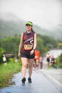 BIB: 3425
                            <button type="button" onclick="openModal(5775300)" class="btn btn-primary btn-sm float-right btn-popup" data-toggle="modal" data-target=".modal-high-quality">
                        <i class="fas fa-shopping-cart"></i> Add to Cart
                    </button>
                                            <button type="button" onclick="isThisMe(5775300, true)" class="btn btn-success btn-sm float-right btn-popup btn-isme hidden" data-toggle="tooltip" data-placement="bottom" title="นี่คือรูปของคุณใช่ไหม คลิกที่นี่เพื่อเอาเข้าอัลบั้ม">
                        <i class="fas fa-plus"></i> Add to album
                    </button>
                    <button type="button" onclick="isThisMe(5775300, false)" class="btn btn-warning btn-sm float-right btn-popup btn-isnotme hidden">
                        <i class="fas fa-ban"></i> Remove from album
                    </button>