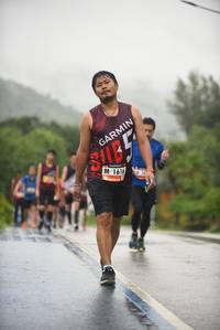 BIB: 1616
                            <button type="button" onclick="openModal(5793194)" class="btn btn-primary btn-sm float-right btn-popup" data-toggle="modal" data-target=".modal-high-quality">
                        <i class="fas fa-shopping-cart"></i> Add to Cart
                    </button>
                                            <button type="button" onclick="isThisMe(5793194, true)" class="btn btn-success btn-sm float-right btn-popup btn-isme hidden" data-toggle="tooltip" data-placement="bottom" title="นี่คือรูปของคุณใช่ไหม คลิกที่นี่เพื่อเอาเข้าอัลบั้ม">
                        <i class="fas fa-plus"></i> Add to album
                    </button>
                    <button type="button" onclick="isThisMe(5793194, false)" class="btn btn-warning btn-sm float-right btn-popup btn-isnotme hidden">
                        <i class="fas fa-ban"></i> Remove from album
                    </button>