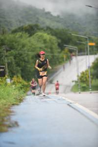 BIB: 3076
                            <button type="button" onclick="openModal(5779498)" class="btn btn-primary btn-sm float-right btn-popup" data-toggle="modal" data-target=".modal-high-quality">
                        <i class="fas fa-shopping-cart"></i> Add to Cart
                    </button>
                                            <button type="button" onclick="isThisMe(5779498, true)" class="btn btn-success btn-sm float-right btn-popup btn-isme hidden" data-toggle="tooltip" data-placement="bottom" title="นี่คือรูปของคุณใช่ไหม คลิกที่นี่เพื่อเอาเข้าอัลบั้ม">
                        <i class="fas fa-plus"></i> Add to album
                    </button>
                    <button type="button" onclick="isThisMe(5779498, false)" class="btn btn-warning btn-sm float-right btn-popup btn-isnotme hidden">
                        <i class="fas fa-ban"></i> Remove from album
                    </button>