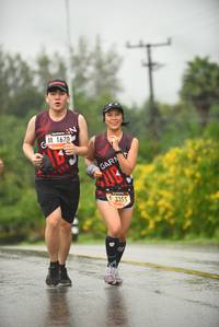 BIB: 1670, 3355
                            <button type="button" onclick="openModal(5774907)" class="btn btn-primary btn-sm float-right btn-popup" data-toggle="modal" data-target=".modal-high-quality">
                        <i class="fas fa-shopping-cart"></i> Add to Cart
                    </button>
                                            <button type="button" onclick="isThisMe(5774907, true)" class="btn btn-success btn-sm float-right btn-popup btn-isme hidden" data-toggle="tooltip" data-placement="bottom" title="นี่คือรูปของคุณใช่ไหม คลิกที่นี่เพื่อเอาเข้าอัลบั้ม">
                        <i class="fas fa-plus"></i> Add to album
                    </button>
                    <button type="button" onclick="isThisMe(5774907, false)" class="btn btn-warning btn-sm float-right btn-popup btn-isnotme hidden">
                        <i class="fas fa-ban"></i> Remove from album
                    </button>