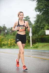 BIB: 3025
                            <button type="button" onclick="openModal(5781870)" class="btn btn-primary btn-sm float-right btn-popup" data-toggle="modal" data-target=".modal-high-quality">
                        <i class="fas fa-shopping-cart"></i> Add to Cart
                    </button>
                                            <button type="button" onclick="isThisMe(5781870, true)" class="btn btn-success btn-sm float-right btn-popup btn-isme hidden" data-toggle="tooltip" data-placement="bottom" title="นี่คือรูปของคุณใช่ไหม คลิกที่นี่เพื่อเอาเข้าอัลบั้ม">
                        <i class="fas fa-plus"></i> Add to album
                    </button>
                    <button type="button" onclick="isThisMe(5781870, false)" class="btn btn-warning btn-sm float-right btn-popup btn-isnotme hidden">
                        <i class="fas fa-ban"></i> Remove from album
                    </button>