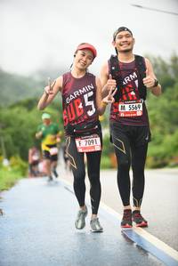 BIB: 5569, 7091
                            <button type="button" onclick="openModal(5793020)" class="btn btn-primary btn-sm float-right btn-popup" data-toggle="modal" data-target=".modal-high-quality">
                        <i class="fas fa-shopping-cart"></i> Add to Cart
                    </button>
                                            <button type="button" onclick="isThisMe(5793020, true)" class="btn btn-success btn-sm float-right btn-popup btn-isme hidden" data-toggle="tooltip" data-placement="bottom" title="นี่คือรูปของคุณใช่ไหม คลิกที่นี่เพื่อเอาเข้าอัลบั้ม">
                        <i class="fas fa-plus"></i> Add to album
                    </button>
                    <button type="button" onclick="isThisMe(5793020, false)" class="btn btn-warning btn-sm float-right btn-popup btn-isnotme hidden">
                        <i class="fas fa-ban"></i> Remove from album
                    </button>