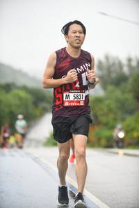 BIB: 5831
                            <button type="button" onclick="openModal(5794571)" class="btn btn-primary btn-sm float-right btn-popup" data-toggle="modal" data-target=".modal-high-quality">
                        <i class="fas fa-shopping-cart"></i> Add to Cart
                    </button>
                                            <button type="button" onclick="isThisMe(5794571, true)" class="btn btn-success btn-sm float-right btn-popup btn-isme hidden" data-toggle="tooltip" data-placement="bottom" title="นี่คือรูปของคุณใช่ไหม คลิกที่นี่เพื่อเอาเข้าอัลบั้ม">
                        <i class="fas fa-plus"></i> Add to album
                    </button>
                    <button type="button" onclick="isThisMe(5794571, false)" class="btn btn-warning btn-sm float-right btn-popup btn-isnotme hidden">
                        <i class="fas fa-ban"></i> Remove from album
                    </button>