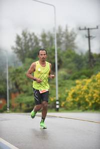 BIB: 
                            <button type="button" onclick="openModal(5779087)" class="btn btn-primary btn-sm float-right btn-popup" data-toggle="modal" data-target=".modal-high-quality">
                        <i class="fas fa-shopping-cart"></i> Add to Cart
                    </button>
                                            <button type="button" onclick="isThisMe(5779087, true)" class="btn btn-success btn-sm float-right btn-popup btn-isme hidden" data-toggle="tooltip" data-placement="bottom" title="นี่คือรูปของคุณใช่ไหม คลิกที่นี่เพื่อเอาเข้าอัลบั้ม">
                        <i class="fas fa-plus"></i> Add to album
                    </button>
                    <button type="button" onclick="isThisMe(5779087, false)" class="btn btn-warning btn-sm float-right btn-popup btn-isnotme hidden">
                        <i class="fas fa-ban"></i> Remove from album
                    </button>