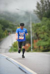 BIB: 1371
                            <button type="button" onclick="openModal(5781539)" class="btn btn-primary btn-sm float-right btn-popup" data-toggle="modal" data-target=".modal-high-quality">
                        <i class="fas fa-shopping-cart"></i> Add to Cart
                    </button>
                                            <button type="button" onclick="isThisMe(5781539, true)" class="btn btn-success btn-sm float-right btn-popup btn-isme hidden" data-toggle="tooltip" data-placement="bottom" title="นี่คือรูปของคุณใช่ไหม คลิกที่นี่เพื่อเอาเข้าอัลบั้ม">
                        <i class="fas fa-plus"></i> Add to album
                    </button>
                    <button type="button" onclick="isThisMe(5781539, false)" class="btn btn-warning btn-sm float-right btn-popup btn-isnotme hidden">
                        <i class="fas fa-ban"></i> Remove from album
                    </button>