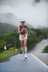 BIB: 3403
                            <button type="button" onclick="openModal(5774919)" class="btn btn-primary btn-sm float-right btn-popup" data-toggle="modal" data-target=".modal-high-quality">
                        <i class="fas fa-shopping-cart"></i> Add to Cart
                    </button>
                                            <button type="button" onclick="isThisMe(5774919, true)" class="btn btn-success btn-sm float-right btn-popup btn-isme hidden" data-toggle="tooltip" data-placement="bottom" title="นี่คือรูปของคุณใช่ไหม คลิกที่นี่เพื่อเอาเข้าอัลบั้ม">
                        <i class="fas fa-plus"></i> Add to album
                    </button>
                    <button type="button" onclick="isThisMe(5774919, false)" class="btn btn-warning btn-sm float-right btn-popup btn-isnotme hidden">
                        <i class="fas fa-ban"></i> Remove from album
                    </button>