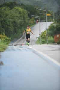 BIB: 
                            <button type="button" onclick="openModal(5775967)" class="btn btn-primary btn-sm float-right btn-popup" data-toggle="modal" data-target=".modal-high-quality">
                        <i class="fas fa-shopping-cart"></i> Add to Cart
                    </button>
                                            <button type="button" onclick="isThisMe(5775967, true)" class="btn btn-success btn-sm float-right btn-popup btn-isme hidden" data-toggle="tooltip" data-placement="bottom" title="นี่คือรูปของคุณใช่ไหม คลิกที่นี่เพื่อเอาเข้าอัลบั้ม">
                        <i class="fas fa-plus"></i> Add to album
                    </button>
                    <button type="button" onclick="isThisMe(5775967, false)" class="btn btn-warning btn-sm float-right btn-popup btn-isnotme hidden">
                        <i class="fas fa-ban"></i> Remove from album
                    </button>