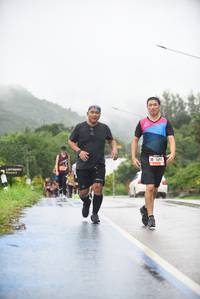 BIB: 1691
                            <button type="button" onclick="openModal(5794395)" class="btn btn-primary btn-sm float-right btn-popup" data-toggle="modal" data-target=".modal-high-quality">
                        <i class="fas fa-shopping-cart"></i> Add to Cart
                    </button>
                                            <button type="button" onclick="isThisMe(5794395, true)" class="btn btn-success btn-sm float-right btn-popup btn-isme hidden" data-toggle="tooltip" data-placement="bottom" title="นี่คือรูปของคุณใช่ไหม คลิกที่นี่เพื่อเอาเข้าอัลบั้ม">
                        <i class="fas fa-plus"></i> Add to album
                    </button>
                    <button type="button" onclick="isThisMe(5794395, false)" class="btn btn-warning btn-sm float-right btn-popup btn-isnotme hidden">
                        <i class="fas fa-ban"></i> Remove from album
                    </button>