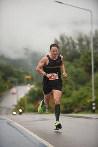 BIB: 1309
                            <button type="button" onclick="openModal(5777972)" class="btn btn-primary btn-sm float-right btn-popup" data-toggle="modal" data-target=".modal-high-quality">
                        <i class="fas fa-shopping-cart"></i> Add to Cart
                    </button>
                                            <button type="button" onclick="isThisMe(5777972, true)" class="btn btn-success btn-sm float-right btn-popup btn-isme hidden" data-toggle="tooltip" data-placement="bottom" title="นี่คือรูปของคุณใช่ไหม คลิกที่นี่เพื่อเอาเข้าอัลบั้ม">
                        <i class="fas fa-plus"></i> Add to album
                    </button>
                    <button type="button" onclick="isThisMe(5777972, false)" class="btn btn-warning btn-sm float-right btn-popup btn-isnotme hidden">
                        <i class="fas fa-ban"></i> Remove from album
                    </button>