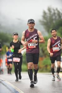 BIB: 6165, 6202, 7110
                            <button type="button" onclick="openModal(5796000)" class="btn btn-primary btn-sm float-right btn-popup" data-toggle="modal" data-target=".modal-high-quality">
                        <i class="fas fa-shopping-cart"></i> Add to Cart
                    </button>
                                            <button type="button" onclick="isThisMe(5796000, true)" class="btn btn-success btn-sm float-right btn-popup btn-isme hidden" data-toggle="tooltip" data-placement="bottom" title="นี่คือรูปของคุณใช่ไหม คลิกที่นี่เพื่อเอาเข้าอัลบั้ม">
                        <i class="fas fa-plus"></i> Add to album
                    </button>
                    <button type="button" onclick="isThisMe(5796000, false)" class="btn btn-warning btn-sm float-right btn-popup btn-isnotme hidden">
                        <i class="fas fa-ban"></i> Remove from album
                    </button>