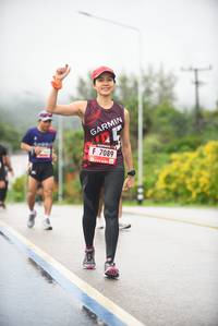 BIB: 7089, 
                            <button type="button" onclick="openModal(5788349)" class="btn btn-primary btn-sm float-right btn-popup" data-toggle="modal" data-target=".modal-high-quality">
                        <i class="fas fa-shopping-cart"></i> Add to Cart
                    </button>
                                            <button type="button" onclick="isThisMe(5788349, true)" class="btn btn-success btn-sm float-right btn-popup btn-isme hidden" data-toggle="tooltip" data-placement="bottom" title="นี่คือรูปของคุณใช่ไหม คลิกที่นี่เพื่อเอาเข้าอัลบั้ม">
                        <i class="fas fa-plus"></i> Add to album
                    </button>
                    <button type="button" onclick="isThisMe(5788349, false)" class="btn btn-warning btn-sm float-right btn-popup btn-isnotme hidden">
                        <i class="fas fa-ban"></i> Remove from album
                    </button>