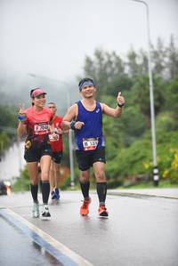 BIB: 7048, 5374
                            <button type="button" onclick="openModal(5795804)" class="btn btn-primary btn-sm float-right btn-popup" data-toggle="modal" data-target=".modal-high-quality">
                        <i class="fas fa-shopping-cart"></i> Add to Cart
                    </button>
                                            <button type="button" onclick="isThisMe(5795804, true)" class="btn btn-success btn-sm float-right btn-popup btn-isme hidden" data-toggle="tooltip" data-placement="bottom" title="นี่คือรูปของคุณใช่ไหม คลิกที่นี่เพื่อเอาเข้าอัลบั้ม">
                        <i class="fas fa-plus"></i> Add to album
                    </button>
                    <button type="button" onclick="isThisMe(5795804, false)" class="btn btn-warning btn-sm float-right btn-popup btn-isnotme hidden">
                        <i class="fas fa-ban"></i> Remove from album
                    </button>