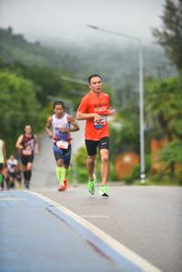 BIB: 
                            <button type="button" onclick="openModal(5778954)" class="btn btn-primary btn-sm float-right btn-popup" data-toggle="modal" data-target=".modal-high-quality">
                        <i class="fas fa-shopping-cart"></i> Add to Cart
                    </button>
                                            <button type="button" onclick="isThisMe(5778954, true)" class="btn btn-success btn-sm float-right btn-popup btn-isme hidden" data-toggle="tooltip" data-placement="bottom" title="นี่คือรูปของคุณใช่ไหม คลิกที่นี่เพื่อเอาเข้าอัลบั้ม">
                        <i class="fas fa-plus"></i> Add to album
                    </button>
                    <button type="button" onclick="isThisMe(5778954, false)" class="btn btn-warning btn-sm float-right btn-popup btn-isnotme hidden">
                        <i class="fas fa-ban"></i> Remove from album
                    </button>