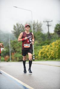 BIB: 1738
                            <button type="button" onclick="openModal(5779259)" class="btn btn-primary btn-sm float-right btn-popup" data-toggle="modal" data-target=".modal-high-quality">
                        <i class="fas fa-shopping-cart"></i> Add to Cart
                    </button>
                                            <button type="button" onclick="isThisMe(5779259, true)" class="btn btn-success btn-sm float-right btn-popup btn-isme hidden" data-toggle="tooltip" data-placement="bottom" title="นี่คือรูปของคุณใช่ไหม คลิกที่นี่เพื่อเอาเข้าอัลบั้ม">
                        <i class="fas fa-plus"></i> Add to album
                    </button>
                    <button type="button" onclick="isThisMe(5779259, false)" class="btn btn-warning btn-sm float-right btn-popup btn-isnotme hidden">
                        <i class="fas fa-ban"></i> Remove from album
                    </button>