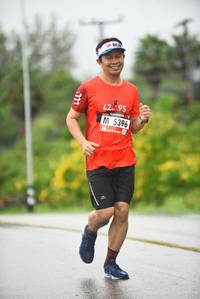 BIB: 5396
                            <button type="button" onclick="openModal(5796251)" class="btn btn-primary btn-sm float-right btn-popup" data-toggle="modal" data-target=".modal-high-quality">
                        <i class="fas fa-shopping-cart"></i> Add to Cart
                    </button>
                                            <button type="button" onclick="isThisMe(5796251, true)" class="btn btn-success btn-sm float-right btn-popup btn-isme hidden" data-toggle="tooltip" data-placement="bottom" title="นี่คือรูปของคุณใช่ไหม คลิกที่นี่เพื่อเอาเข้าอัลบั้ม">
                        <i class="fas fa-plus"></i> Add to album
                    </button>
                    <button type="button" onclick="isThisMe(5796251, false)" class="btn btn-warning btn-sm float-right btn-popup btn-isnotme hidden">
                        <i class="fas fa-ban"></i> Remove from album
                    </button>