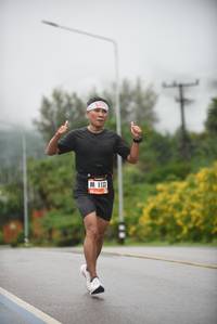 BIB: 1133
                            <button type="button" onclick="openModal(5780843)" class="btn btn-primary btn-sm float-right btn-popup" data-toggle="modal" data-target=".modal-high-quality">
                        <i class="fas fa-shopping-cart"></i> Add to Cart
                    </button>
                                            <button type="button" onclick="isThisMe(5780843, true)" class="btn btn-success btn-sm float-right btn-popup btn-isme hidden" data-toggle="tooltip" data-placement="bottom" title="นี่คือรูปของคุณใช่ไหม คลิกที่นี่เพื่อเอาเข้าอัลบั้ม">
                        <i class="fas fa-plus"></i> Add to album
                    </button>
                    <button type="button" onclick="isThisMe(5780843, false)" class="btn btn-warning btn-sm float-right btn-popup btn-isnotme hidden">
                        <i class="fas fa-ban"></i> Remove from album
                    </button>