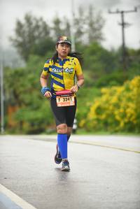 BIB: 3241
                            <button type="button" onclick="openModal(5787251)" class="btn btn-primary btn-sm float-right btn-popup" data-toggle="modal" data-target=".modal-high-quality">
                        <i class="fas fa-shopping-cart"></i> Add to Cart
                    </button>
                                            <button type="button" onclick="isThisMe(5787251, true)" class="btn btn-success btn-sm float-right btn-popup btn-isme hidden" data-toggle="tooltip" data-placement="bottom" title="นี่คือรูปของคุณใช่ไหม คลิกที่นี่เพื่อเอาเข้าอัลบั้ม">
                        <i class="fas fa-plus"></i> Add to album
                    </button>
                    <button type="button" onclick="isThisMe(5787251, false)" class="btn btn-warning btn-sm float-right btn-popup btn-isnotme hidden">
                        <i class="fas fa-ban"></i> Remove from album
                    </button>