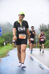 BIB: 3132
                            <button type="button" onclick="openModal(5795477)" class="btn btn-primary btn-sm float-right btn-popup" data-toggle="modal" data-target=".modal-high-quality">
                        <i class="fas fa-shopping-cart"></i> Add to Cart
                    </button>
                                            <button type="button" onclick="isThisMe(5795477, true)" class="btn btn-success btn-sm float-right btn-popup btn-isme hidden" data-toggle="tooltip" data-placement="bottom" title="นี่คือรูปของคุณใช่ไหม คลิกที่นี่เพื่อเอาเข้าอัลบั้ม">
                        <i class="fas fa-plus"></i> Add to album
                    </button>
                    <button type="button" onclick="isThisMe(5795477, false)" class="btn btn-warning btn-sm float-right btn-popup btn-isnotme hidden">
                        <i class="fas fa-ban"></i> Remove from album
                    </button>