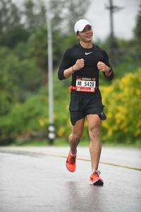 BIB: 5428
                            <button type="button" onclick="openModal(5783721)" class="btn btn-primary btn-sm float-right btn-popup" data-toggle="modal" data-target=".modal-high-quality">
                        <i class="fas fa-shopping-cart"></i> Add to Cart
                    </button>
                                            <button type="button" onclick="isThisMe(5783721, true)" class="btn btn-success btn-sm float-right btn-popup btn-isme hidden" data-toggle="tooltip" data-placement="bottom" title="นี่คือรูปของคุณใช่ไหม คลิกที่นี่เพื่อเอาเข้าอัลบั้ม">
                        <i class="fas fa-plus"></i> Add to album
                    </button>
                    <button type="button" onclick="isThisMe(5783721, false)" class="btn btn-warning btn-sm float-right btn-popup btn-isnotme hidden">
                        <i class="fas fa-ban"></i> Remove from album
                    </button>