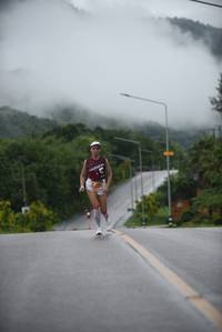 BIB: 
                            <button type="button" onclick="openModal(5775395)" class="btn btn-primary btn-sm float-right btn-popup" data-toggle="modal" data-target=".modal-high-quality">
                        <i class="fas fa-shopping-cart"></i> Add to Cart
                    </button>
                                            <button type="button" onclick="isThisMe(5775395, true)" class="btn btn-success btn-sm float-right btn-popup btn-isme hidden" data-toggle="tooltip" data-placement="bottom" title="นี่คือรูปของคุณใช่ไหม คลิกที่นี่เพื่อเอาเข้าอัลบั้ม">
                        <i class="fas fa-plus"></i> Add to album
                    </button>
                    <button type="button" onclick="isThisMe(5775395, false)" class="btn btn-warning btn-sm float-right btn-popup btn-isnotme hidden">
                        <i class="fas fa-ban"></i> Remove from album
                    </button>