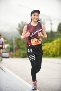 BIB: 3206
                            <button type="button" onclick="openModal(5787057)" class="btn btn-primary btn-sm float-right btn-popup" data-toggle="modal" data-target=".modal-high-quality">
                        <i class="fas fa-shopping-cart"></i> Add to Cart
                    </button>
                                            <button type="button" onclick="isThisMe(5787057, true)" class="btn btn-success btn-sm float-right btn-popup btn-isme hidden" data-toggle="tooltip" data-placement="bottom" title="นี่คือรูปของคุณใช่ไหม คลิกที่นี่เพื่อเอาเข้าอัลบั้ม">
                        <i class="fas fa-plus"></i> Add to album
                    </button>
                    <button type="button" onclick="isThisMe(5787057, false)" class="btn btn-warning btn-sm float-right btn-popup btn-isnotme hidden">
                        <i class="fas fa-ban"></i> Remove from album
                    </button>