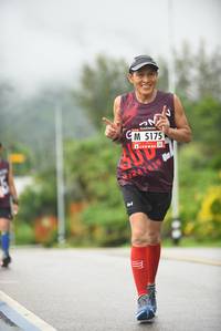 BIB: 5175
                            <button type="button" onclick="openModal(5793147)" class="btn btn-primary btn-sm float-right btn-popup" data-toggle="modal" data-target=".modal-high-quality">
                        <i class="fas fa-shopping-cart"></i> Add to Cart
                    </button>
                                            <button type="button" onclick="isThisMe(5793147, true)" class="btn btn-success btn-sm float-right btn-popup btn-isme hidden" data-toggle="tooltip" data-placement="bottom" title="นี่คือรูปของคุณใช่ไหม คลิกที่นี่เพื่อเอาเข้าอัลบั้ม">
                        <i class="fas fa-plus"></i> Add to album
                    </button>
                    <button type="button" onclick="isThisMe(5793147, false)" class="btn btn-warning btn-sm float-right btn-popup btn-isnotme hidden">
                        <i class="fas fa-ban"></i> Remove from album
                    </button>