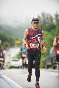 BIB: 5981
                            <button type="button" onclick="openModal(5791051)" class="btn btn-primary btn-sm float-right btn-popup" data-toggle="modal" data-target=".modal-high-quality">
                        <i class="fas fa-shopping-cart"></i> Add to Cart
                    </button>
                                            <button type="button" onclick="isThisMe(5791051, true)" class="btn btn-success btn-sm float-right btn-popup btn-isme hidden" data-toggle="tooltip" data-placement="bottom" title="นี่คือรูปของคุณใช่ไหม คลิกที่นี่เพื่อเอาเข้าอัลบั้ม">
                        <i class="fas fa-plus"></i> Add to album
                    </button>
                    <button type="button" onclick="isThisMe(5791051, false)" class="btn btn-warning btn-sm float-right btn-popup btn-isnotme hidden">
                        <i class="fas fa-ban"></i> Remove from album
                    </button>