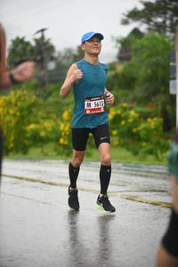 BIB: 5613
                            <button type="button" onclick="openModal(5792587)" class="btn btn-primary btn-sm float-right btn-popup" data-toggle="modal" data-target=".modal-high-quality">
                        <i class="fas fa-shopping-cart"></i> Add to Cart
                    </button>
                                            <button type="button" onclick="isThisMe(5792587, true)" class="btn btn-success btn-sm float-right btn-popup btn-isme hidden" data-toggle="tooltip" data-placement="bottom" title="นี่คือรูปของคุณใช่ไหม คลิกที่นี่เพื่อเอาเข้าอัลบั้ม">
                        <i class="fas fa-plus"></i> Add to album
                    </button>
                    <button type="button" onclick="isThisMe(5792587, false)" class="btn btn-warning btn-sm float-right btn-popup btn-isnotme hidden">
                        <i class="fas fa-ban"></i> Remove from album
                    </button>