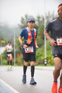 BIB: 5979
                            <button type="button" onclick="openModal(5788891)" class="btn btn-primary btn-sm float-right btn-popup" data-toggle="modal" data-target=".modal-high-quality">
                        <i class="fas fa-shopping-cart"></i> Add to Cart
                    </button>
                                            <button type="button" onclick="isThisMe(5788891, true)" class="btn btn-success btn-sm float-right btn-popup btn-isme hidden" data-toggle="tooltip" data-placement="bottom" title="นี่คือรูปของคุณใช่ไหม คลิกที่นี่เพื่อเอาเข้าอัลบั้ม">
                        <i class="fas fa-plus"></i> Add to album
                    </button>
                    <button type="button" onclick="isThisMe(5788891, false)" class="btn btn-warning btn-sm float-right btn-popup btn-isnotme hidden">
                        <i class="fas fa-ban"></i> Remove from album
                    </button>