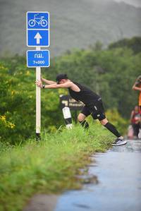 BIB: 7000
                            <button type="button" onclick="openModal(5774471)" class="btn btn-primary btn-sm float-right btn-popup" data-toggle="modal" data-target=".modal-high-quality">
                        <i class="fas fa-shopping-cart"></i> Add to Cart
                    </button>
                                            <button type="button" onclick="isThisMe(5774471, true)" class="btn btn-success btn-sm float-right btn-popup btn-isme hidden" data-toggle="tooltip" data-placement="bottom" title="นี่คือรูปของคุณใช่ไหม คลิกที่นี่เพื่อเอาเข้าอัลบั้ม">
                        <i class="fas fa-plus"></i> Add to album
                    </button>
                    <button type="button" onclick="isThisMe(5774471, false)" class="btn btn-warning btn-sm float-right btn-popup btn-isnotme hidden">
                        <i class="fas fa-ban"></i> Remove from album
                    </button>