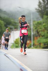 BIB: 5698
                            <button type="button" onclick="openModal(5789475)" class="btn btn-primary btn-sm float-right btn-popup" data-toggle="modal" data-target=".modal-high-quality">
                        <i class="fas fa-shopping-cart"></i> Add to Cart
                    </button>
                                            <button type="button" onclick="isThisMe(5789475, true)" class="btn btn-success btn-sm float-right btn-popup btn-isme hidden" data-toggle="tooltip" data-placement="bottom" title="นี่คือรูปของคุณใช่ไหม คลิกที่นี่เพื่อเอาเข้าอัลบั้ม">
                        <i class="fas fa-plus"></i> Add to album
                    </button>
                    <button type="button" onclick="isThisMe(5789475, false)" class="btn btn-warning btn-sm float-right btn-popup btn-isnotme hidden">
                        <i class="fas fa-ban"></i> Remove from album
                    </button>