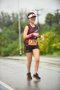 BIB: 3198
                            <button type="button" onclick="openModal(5774947)" class="btn btn-primary btn-sm float-right btn-popup" data-toggle="modal" data-target=".modal-high-quality">
                        <i class="fas fa-shopping-cart"></i> Add to Cart
                    </button>
                                            <button type="button" onclick="isThisMe(5774947, true)" class="btn btn-success btn-sm float-right btn-popup btn-isme hidden" data-toggle="tooltip" data-placement="bottom" title="นี่คือรูปของคุณใช่ไหม คลิกที่นี่เพื่อเอาเข้าอัลบั้ม">
                        <i class="fas fa-plus"></i> Add to album
                    </button>
                    <button type="button" onclick="isThisMe(5774947, false)" class="btn btn-warning btn-sm float-right btn-popup btn-isnotme hidden">
                        <i class="fas fa-ban"></i> Remove from album
                    </button>