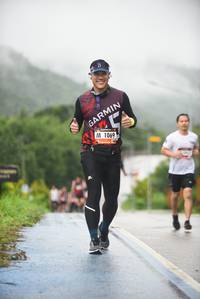 BIB: 1069
                            <button type="button" onclick="openModal(5780553)" class="btn btn-primary btn-sm float-right btn-popup" data-toggle="modal" data-target=".modal-high-quality">
                        <i class="fas fa-shopping-cart"></i> Add to Cart
                    </button>
                                            <button type="button" onclick="isThisMe(5780553, true)" class="btn btn-success btn-sm float-right btn-popup btn-isme hidden" data-toggle="tooltip" data-placement="bottom" title="นี่คือรูปของคุณใช่ไหม คลิกที่นี่เพื่อเอาเข้าอัลบั้ม">
                        <i class="fas fa-plus"></i> Add to album
                    </button>
                    <button type="button" onclick="isThisMe(5780553, false)" class="btn btn-warning btn-sm float-right btn-popup btn-isnotme hidden">
                        <i class="fas fa-ban"></i> Remove from album
                    </button>