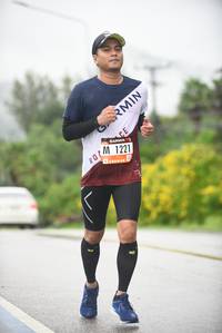 BIB: 1221
                            <button type="button" onclick="openModal(5780492)" class="btn btn-primary btn-sm float-right btn-popup" data-toggle="modal" data-target=".modal-high-quality">
                        <i class="fas fa-shopping-cart"></i> Add to Cart
                    </button>
                                            <button type="button" onclick="isThisMe(5780492, true)" class="btn btn-success btn-sm float-right btn-popup btn-isme hidden" data-toggle="tooltip" data-placement="bottom" title="นี่คือรูปของคุณใช่ไหม คลิกที่นี่เพื่อเอาเข้าอัลบั้ม">
                        <i class="fas fa-plus"></i> Add to album
                    </button>
                    <button type="button" onclick="isThisMe(5780492, false)" class="btn btn-warning btn-sm float-right btn-popup btn-isnotme hidden">
                        <i class="fas fa-ban"></i> Remove from album
                    </button>