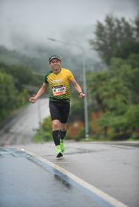 BIB: 1089
                            <button type="button" onclick="openModal(5776006)" class="btn btn-primary btn-sm float-right btn-popup" data-toggle="modal" data-target=".modal-high-quality">
                        <i class="fas fa-shopping-cart"></i> Add to Cart
                    </button>
                                            <button type="button" onclick="isThisMe(5776006, true)" class="btn btn-success btn-sm float-right btn-popup btn-isme hidden" data-toggle="tooltip" data-placement="bottom" title="นี่คือรูปของคุณใช่ไหม คลิกที่นี่เพื่อเอาเข้าอัลบั้ม">
                        <i class="fas fa-plus"></i> Add to album
                    </button>
                    <button type="button" onclick="isThisMe(5776006, false)" class="btn btn-warning btn-sm float-right btn-popup btn-isnotme hidden">
                        <i class="fas fa-ban"></i> Remove from album
                    </button>