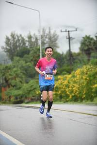 BIB: 1304
                            <button type="button" onclick="openModal(5776288)" class="btn btn-primary btn-sm float-right btn-popup" data-toggle="modal" data-target=".modal-high-quality">
                        <i class="fas fa-shopping-cart"></i> Add to Cart
                    </button>
                                            <button type="button" onclick="isThisMe(5776288, true)" class="btn btn-success btn-sm float-right btn-popup btn-isme hidden" data-toggle="tooltip" data-placement="bottom" title="นี่คือรูปของคุณใช่ไหม คลิกที่นี่เพื่อเอาเข้าอัลบั้ม">
                        <i class="fas fa-plus"></i> Add to album
                    </button>
                    <button type="button" onclick="isThisMe(5776288, false)" class="btn btn-warning btn-sm float-right btn-popup btn-isnotme hidden">
                        <i class="fas fa-ban"></i> Remove from album
                    </button>