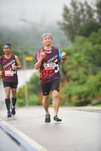 BIB: 5372, 5184
                            <button type="button" onclick="openModal(5790669)" class="btn btn-primary btn-sm float-right btn-popup" data-toggle="modal" data-target=".modal-high-quality">
                        <i class="fas fa-shopping-cart"></i> Add to Cart
                    </button>
                                            <button type="button" onclick="isThisMe(5790669, true)" class="btn btn-success btn-sm float-right btn-popup btn-isme hidden" data-toggle="tooltip" data-placement="bottom" title="นี่คือรูปของคุณใช่ไหม คลิกที่นี่เพื่อเอาเข้าอัลบั้ม">
                        <i class="fas fa-plus"></i> Add to album
                    </button>
                    <button type="button" onclick="isThisMe(5790669, false)" class="btn btn-warning btn-sm float-right btn-popup btn-isnotme hidden">
                        <i class="fas fa-ban"></i> Remove from album
                    </button>