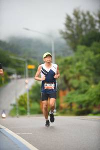 BIB: 1173
                            <button type="button" onclick="openModal(5774532)" class="btn btn-primary btn-sm float-right btn-popup" data-toggle="modal" data-target=".modal-high-quality">
                        <i class="fas fa-shopping-cart"></i> Add to Cart
                    </button>
                                            <button type="button" onclick="isThisMe(5774532, true)" class="btn btn-success btn-sm float-right btn-popup btn-isme hidden" data-toggle="tooltip" data-placement="bottom" title="นี่คือรูปของคุณใช่ไหม คลิกที่นี่เพื่อเอาเข้าอัลบั้ม">
                        <i class="fas fa-plus"></i> Add to album
                    </button>
                    <button type="button" onclick="isThisMe(5774532, false)" class="btn btn-warning btn-sm float-right btn-popup btn-isnotme hidden">
                        <i class="fas fa-ban"></i> Remove from album
                    </button>