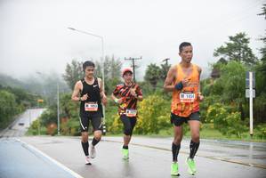 BIB: 1454, 1053, 173
                            <button type="button" onclick="openModal(5776560)" class="btn btn-primary btn-sm float-right btn-popup" data-toggle="modal" data-target=".modal-high-quality">
                        <i class="fas fa-shopping-cart"></i> Add to Cart
                    </button>
                                            <button type="button" onclick="isThisMe(5776560, true)" class="btn btn-success btn-sm float-right btn-popup btn-isme hidden" data-toggle="tooltip" data-placement="bottom" title="นี่คือรูปของคุณใช่ไหม คลิกที่นี่เพื่อเอาเข้าอัลบั้ม">
                        <i class="fas fa-plus"></i> Add to album
                    </button>
                    <button type="button" onclick="isThisMe(5776560, false)" class="btn btn-warning btn-sm float-right btn-popup btn-isnotme hidden">
                        <i class="fas fa-ban"></i> Remove from album
                    </button>