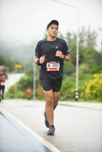 BIB: 5947
                            <button type="button" onclick="openModal(5796346)" class="btn btn-primary btn-sm float-right btn-popup" data-toggle="modal" data-target=".modal-high-quality">
                        <i class="fas fa-shopping-cart"></i> Add to Cart
                    </button>
                                            <button type="button" onclick="isThisMe(5796346, true)" class="btn btn-success btn-sm float-right btn-popup btn-isme hidden" data-toggle="tooltip" data-placement="bottom" title="นี่คือรูปของคุณใช่ไหม คลิกที่นี่เพื่อเอาเข้าอัลบั้ม">
                        <i class="fas fa-plus"></i> Add to album
                    </button>
                    <button type="button" onclick="isThisMe(5796346, false)" class="btn btn-warning btn-sm float-right btn-popup btn-isnotme hidden">
                        <i class="fas fa-ban"></i> Remove from album
                    </button>