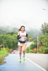 BIB: 3089
                            <button type="button" onclick="openModal(5772783)" class="btn btn-primary btn-sm float-right btn-popup" data-toggle="modal" data-target=".modal-high-quality">
                        <i class="fas fa-shopping-cart"></i> Add to Cart
                    </button>
                                            <button type="button" onclick="isThisMe(5772783, true)" class="btn btn-success btn-sm float-right btn-popup btn-isme hidden" data-toggle="tooltip" data-placement="bottom" title="นี่คือรูปของคุณใช่ไหม คลิกที่นี่เพื่อเอาเข้าอัลบั้ม">
                        <i class="fas fa-plus"></i> Add to album
                    </button>
                    <button type="button" onclick="isThisMe(5772783, false)" class="btn btn-warning btn-sm float-right btn-popup btn-isnotme hidden">
                        <i class="fas fa-ban"></i> Remove from album
                    </button>