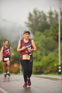 BIB: 3256
                            <button type="button" onclick="openModal(5782113)" class="btn btn-primary btn-sm float-right btn-popup" data-toggle="modal" data-target=".modal-high-quality">
                        <i class="fas fa-shopping-cart"></i> Add to Cart
                    </button>
                                            <button type="button" onclick="isThisMe(5782113, true)" class="btn btn-success btn-sm float-right btn-popup btn-isme hidden" data-toggle="tooltip" data-placement="bottom" title="นี่คือรูปของคุณใช่ไหม คลิกที่นี่เพื่อเอาเข้าอัลบั้ม">
                        <i class="fas fa-plus"></i> Add to album
                    </button>
                    <button type="button" onclick="isThisMe(5782113, false)" class="btn btn-warning btn-sm float-right btn-popup btn-isnotme hidden">
                        <i class="fas fa-ban"></i> Remove from album
                    </button>