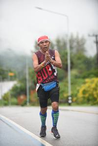 BIB: 
                            <button type="button" onclick="openModal(5779328)" class="btn btn-primary btn-sm float-right btn-popup" data-toggle="modal" data-target=".modal-high-quality">
                        <i class="fas fa-shopping-cart"></i> Add to Cart
                    </button>
                                            <button type="button" onclick="isThisMe(5779328, true)" class="btn btn-success btn-sm float-right btn-popup btn-isme hidden" data-toggle="tooltip" data-placement="bottom" title="นี่คือรูปของคุณใช่ไหม คลิกที่นี่เพื่อเอาเข้าอัลบั้ม">
                        <i class="fas fa-plus"></i> Add to album
                    </button>
                    <button type="button" onclick="isThisMe(5779328, false)" class="btn btn-warning btn-sm float-right btn-popup btn-isnotme hidden">
                        <i class="fas fa-ban"></i> Remove from album
                    </button>