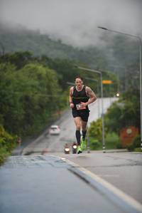 BIB: 
                            <button type="button" onclick="openModal(5777883)" class="btn btn-primary btn-sm float-right btn-popup" data-toggle="modal" data-target=".modal-high-quality">
                        <i class="fas fa-shopping-cart"></i> Add to Cart
                    </button>
                                            <button type="button" onclick="isThisMe(5777883, true)" class="btn btn-success btn-sm float-right btn-popup btn-isme hidden" data-toggle="tooltip" data-placement="bottom" title="นี่คือรูปของคุณใช่ไหม คลิกที่นี่เพื่อเอาเข้าอัลบั้ม">
                        <i class="fas fa-plus"></i> Add to album
                    </button>
                    <button type="button" onclick="isThisMe(5777883, false)" class="btn btn-warning btn-sm float-right btn-popup btn-isnotme hidden">
                        <i class="fas fa-ban"></i> Remove from album
                    </button>