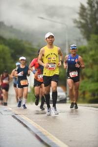 BIB: 
                            <button type="button" onclick="openModal(5781616)" class="btn btn-primary btn-sm float-right btn-popup" data-toggle="modal" data-target=".modal-high-quality">
                        <i class="fas fa-shopping-cart"></i> Add to Cart
                    </button>
                                            <button type="button" onclick="isThisMe(5781616, true)" class="btn btn-success btn-sm float-right btn-popup btn-isme hidden" data-toggle="tooltip" data-placement="bottom" title="นี่คือรูปของคุณใช่ไหม คลิกที่นี่เพื่อเอาเข้าอัลบั้ม">
                        <i class="fas fa-plus"></i> Add to album
                    </button>
                    <button type="button" onclick="isThisMe(5781616, false)" class="btn btn-warning btn-sm float-right btn-popup btn-isnotme hidden">
                        <i class="fas fa-ban"></i> Remove from album
                    </button>