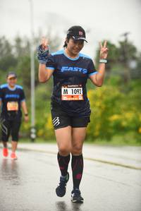 BIB: 1092
                            <button type="button" onclick="openModal(5792016)" class="btn btn-primary btn-sm float-right btn-popup" data-toggle="modal" data-target=".modal-high-quality">
                        <i class="fas fa-shopping-cart"></i> Add to Cart
                    </button>
                                            <button type="button" onclick="isThisMe(5792016, true)" class="btn btn-success btn-sm float-right btn-popup btn-isme hidden" data-toggle="tooltip" data-placement="bottom" title="นี่คือรูปของคุณใช่ไหม คลิกที่นี่เพื่อเอาเข้าอัลบั้ม">
                        <i class="fas fa-plus"></i> Add to album
                    </button>
                    <button type="button" onclick="isThisMe(5792016, false)" class="btn btn-warning btn-sm float-right btn-popup btn-isnotme hidden">
                        <i class="fas fa-ban"></i> Remove from album
                    </button>